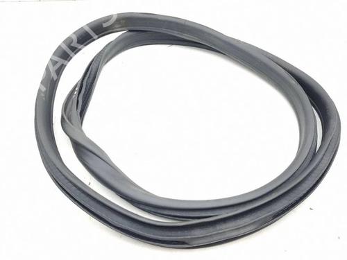 Gummiliste BMW i4 (G26) eDrive35 | BP38191987C142  - Image 5