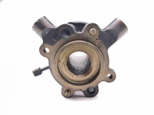 Inne MASERATI QUATTROPORTE V 4.2 | BP30787971O1