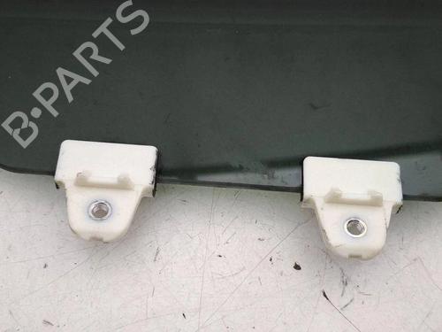 Dør rude ventre bagtil MAZDA CX-5 (KF) 2.2 D | BP38641695C20  - Image 6
