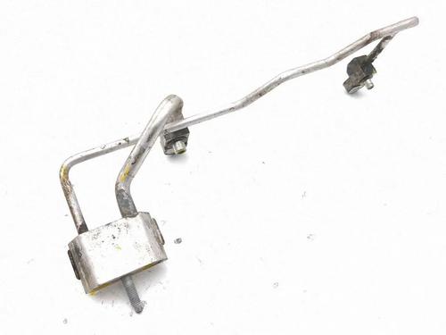Używane Przewód klimatyzacji Przewód klimatyzacji JEEP CHEROKEE (KL) 2.0 CRD 4x4 (170 hp) 37585991 37585991