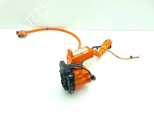 Used Cable Cable 33669766 33669766