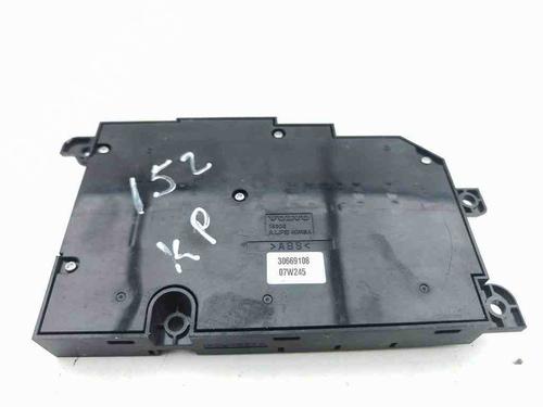 Switch VOLVO V70 II (285) D5 | BP29432258I30 