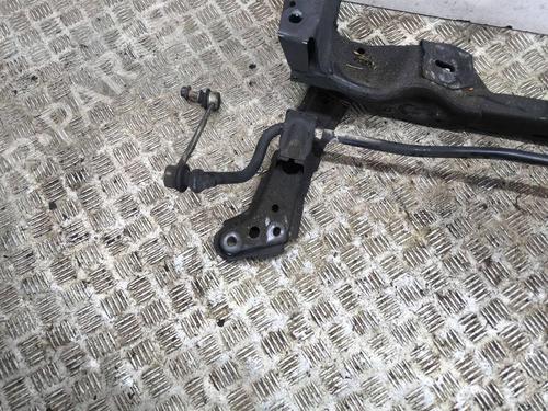 Subframe SUBARU BRZ (ZC6) 2.0 (ZC6) | BP35984884M9 - Image 2