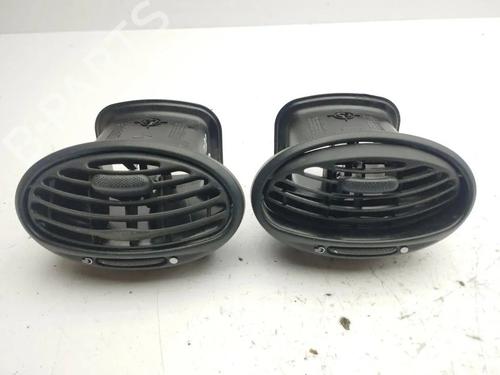 Used Air vent Air vent 36080581 36080581