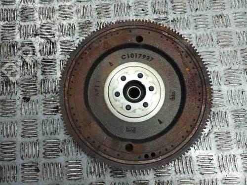 Other CITROËN C4 CACTUS 1.6 HDi 90 | BP28843565O1 