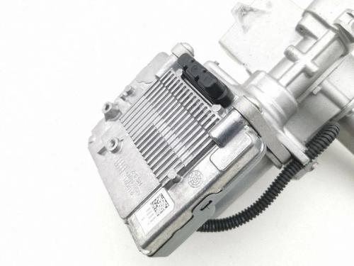 Electronic module NISSAN JUKE (F16_) 1.0 | BP40208566M83 - Image 10