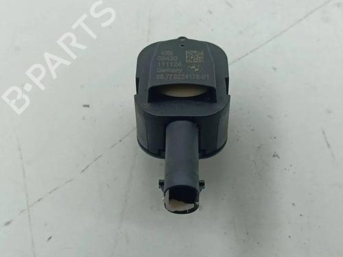 Used Electronic sensor Electronic sensor 33877575 33877575