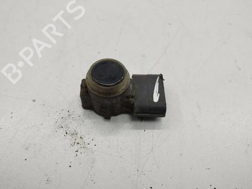 Electronic module HONDA CR-V IV (RM_) 1.6 i-DTEC (RE6) | BP33641861M83 - Image 6