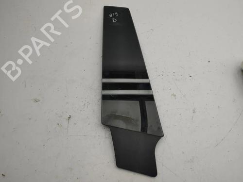 Used Door moulding trim Door moulding trim 36104732 36104732