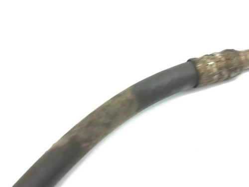 AC pipe PORSCHE CAYENNE (92A) 3.0 Diesel | BP28898160M126