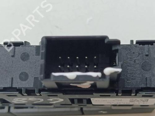Switch VW GOLF VII (5G1, BQ1, BE1, BE2) 1.6 TDI | BP36193841I30 - Image 5