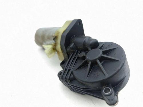 Electronic module VOLVO V70 III (135) D5 | BP38280379M83 - Image 4