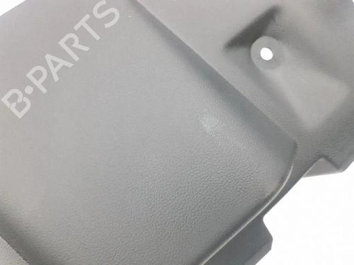 Boot lining FORD KUGA III (DFK) 1.5 EcoBlue | BP38245990I3 - Image 12