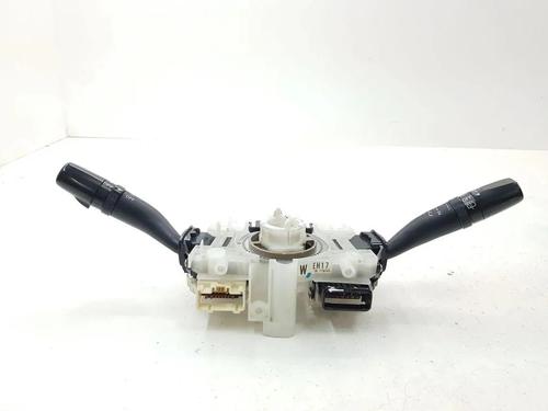 Steering column stalk MAZDA CX-7 (ER) 2.3 MZR DISI Turbo AWD (ER3P) | BP38501436I23 - Image 2
