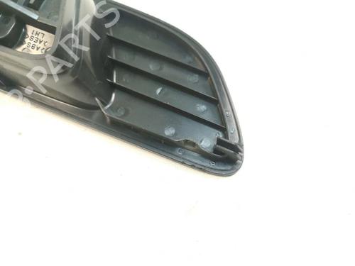 Front left interior door handle MAZDA 3 (BL) 1.6 MZ-CD (BL14) | BP36082939I13 - Image 5