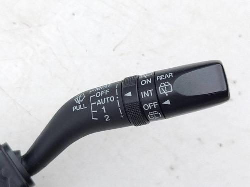 Steering column stalk MAZDA CX-7 (ER) 2.2 MZR-CD AWD (ER10A) | BP39474329I23 - Image 3