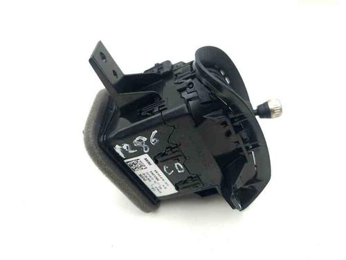 Luftventil MINI MINI (F56) Cooper S | BP28883664I21 