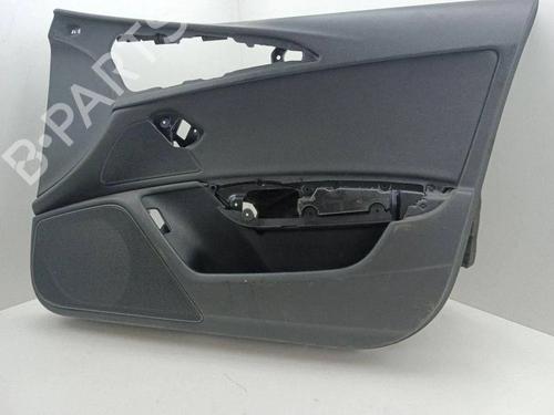 Front right panel AUDI A6 C7 Avant (4G5, 4GD) 1.8 TFSI | BP38245804C59 - Image 2