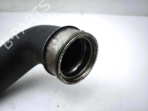 Pipe MERCEDES-BENZ M-CLASS (W164) ML 350 CDI 4-matic (164.125, 164.124) | BP36104851M125 - Image 3