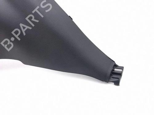 Boot lining HONDA CR-V III (RE_) 2.0 i-VTEC 4WD (RE5, RE2) | BP37228214I3 - Image 3