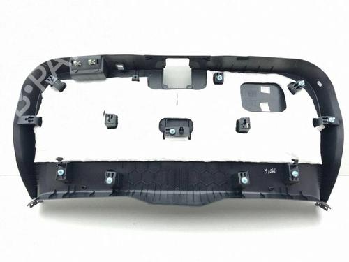 Forra da mala FORD KUGA II (DM2) 2.5 | BP36984321I3 - Image 11