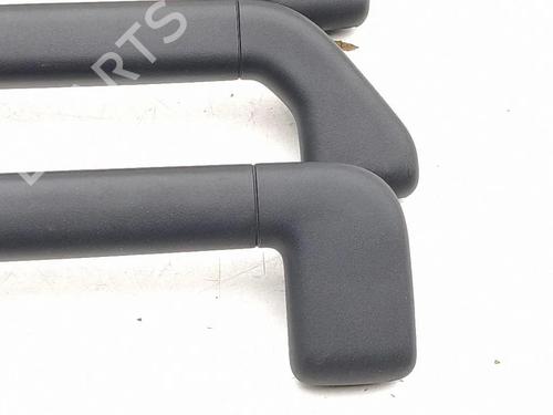 Interior roof handle PORSCHE CAYENNE (92A) 3.6 | BP39408375I35 - Image 2