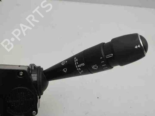 Ratstangsstang CITROËN C4 III (BA_, BB_, BC_) ë-C4 (BCZKXC, BZCKSC) | BP28865717I23 