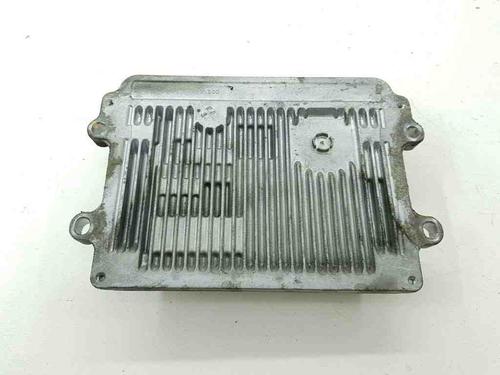 Engine control unit (ECU) MAZDA 6 Estate (GJ, GL) 2.2 D | BP28889884M57 