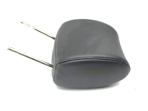 Headrest MAZDA CX-7 (ER) 2.2 MZR-CD AWD (ER10A) | BP28872139I31 - Image 4