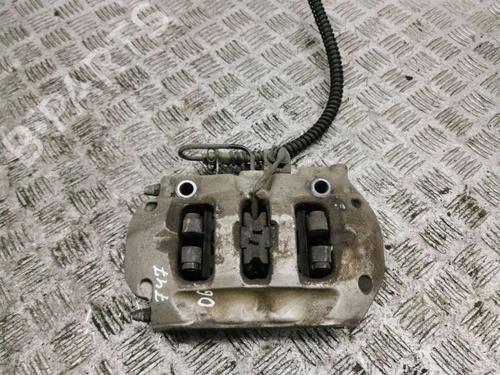 Used Right rear brake caliper Right rear brake caliper 36329617 36329617
