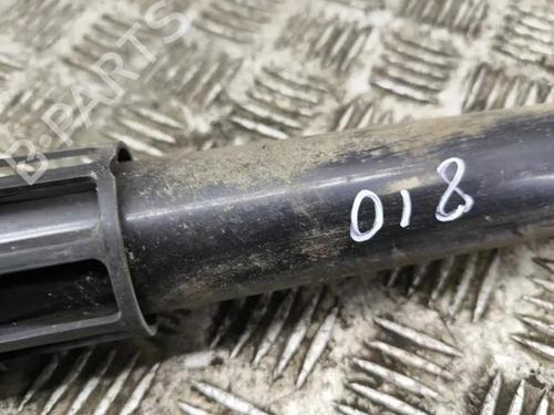 Left rear shock absorber SKODA OCTAVIA I (1U2) 2.0 | BP28862560M18 