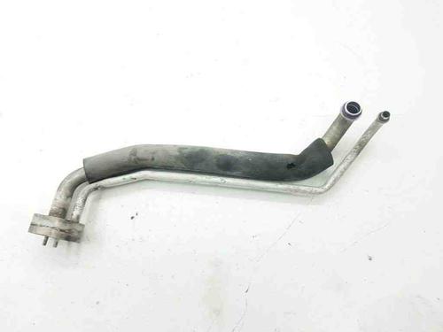 Klimaleitungen für BMW 7 (E65, E66, E67) 730 d (218 hp) 28891842