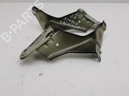 Støtte SKODA OCTAVIA I (1U2) 2.0 | BP28862516C155 