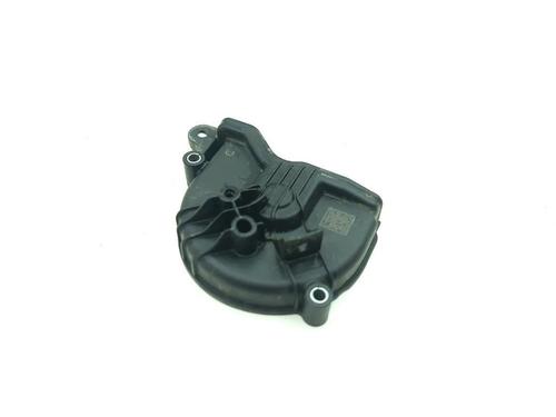 Timing cover SEAT ARONA (KJ7, KJP) 1.0 TSI | BP28884341M123 - Image 2