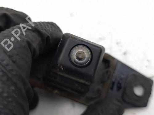 Camera LEXUS IS C (GSE2_) 250 (GSE20) | BP38501713E14 - Image 3