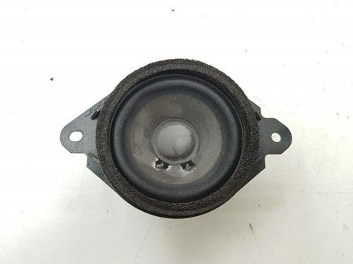 Høyttaler MAZDA CX-7 (ER) 2.3 MZR DISI Turbo AWD (ER3P) (258 hp) 28875447