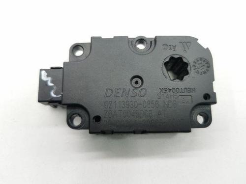 Used Electronic module AUDI A7 Sportback (4GA, 4GF) 3.0 TDI quattro (313 hp) 28847402