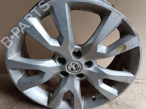 Rim OPEL ANTARA A (L07) 2.2 CDTi 4x4 | BP28893555C45 