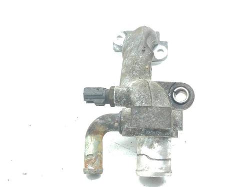 Pipe MAZDA CX-7 (ER) 2.2 MZR-CD AWD (ER10A) | BP28893350M125