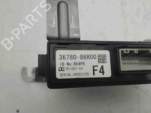 Módulo eletrónico SUZUKI VITARA (LY) 1.6 (APK416, YD21S) | BP28898969M83 