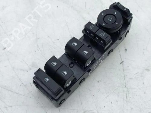 Used Right front window switch Right front window switch 36065981 36065981
