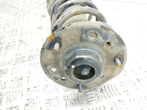 Left front shock absorber CHEVROLET CAPTIVA (C100, C140) 2.2 D 4WD | BP33878968M16 - Image 2