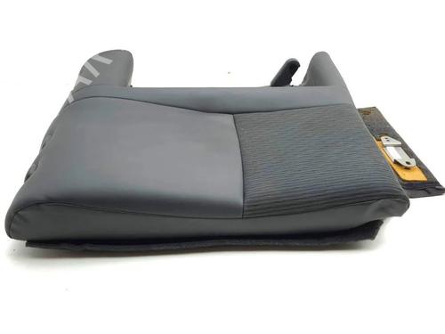 Sæde Bagtil INFINITI Q50 50 D | BP28876749C17 - Image 6