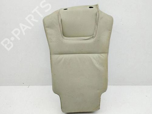 Used Rear seat Rear seat VOLVO XC90 I (275) D5 AWD (163 hp) 40191718 40191718
