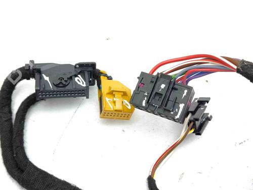 Wiring harness PORSCHE CAYENNE (92A) 3.0 Diesel | BP28873023E16 