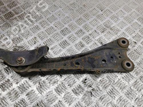 Right rear suspension arm LEXUS NX (_Z1_) 300h AWD (AYZ15_) | BP28856944M15 