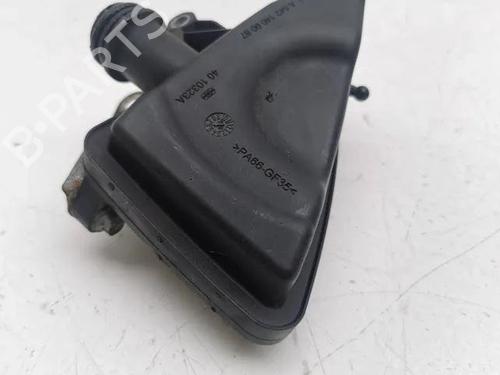 Pipe JEEP COMMANDER (XK, XH) 3.0 CRD 4x4 | BP28848018M125