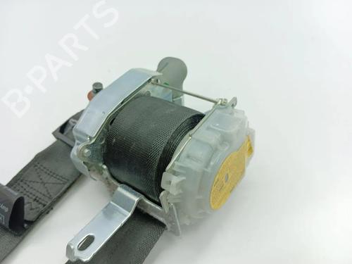 Front left seatbelt HYUNDAI i40 I (VF) 1.7 CRDi | BP33878505I26 - Image 4