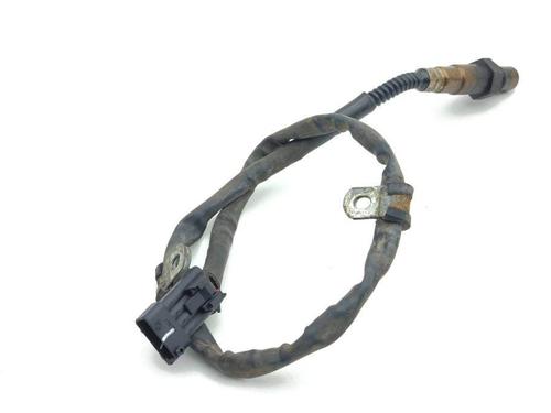 Electronic sensor MASERATI QUATTROPORTE V 4.2 | BP28881713M84 