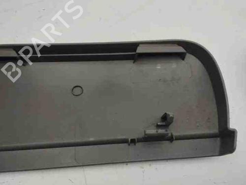 Other AUDI A2 (8Z0) 1.4 TDI | BP28846740O1 